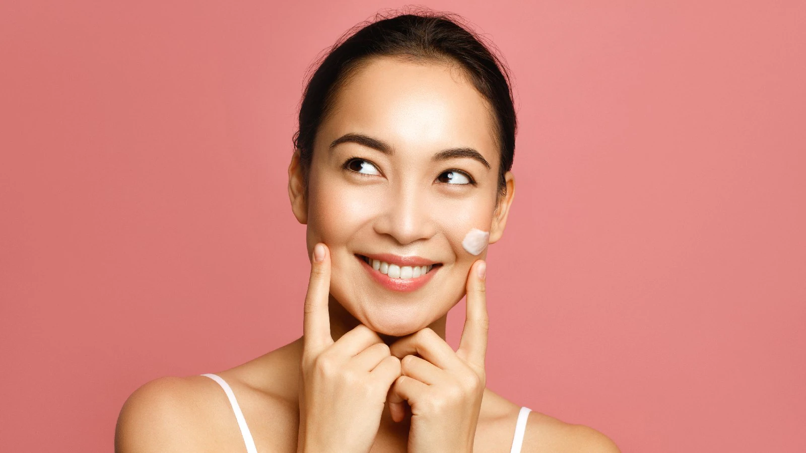 Say goodbye to old skincare mistakes—Here s what’s new in 2025!