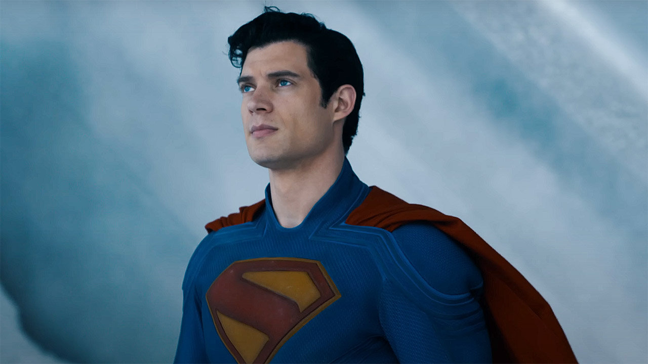 From flop to flight, see which Superman film reigns supreme