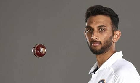 “I Will Buy Prasidh Krishna a Business Class Ticket”: India Pacer Slammed After Nightmare Outing!