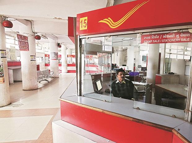E-Commerce shock: India suspends most postal services to US!