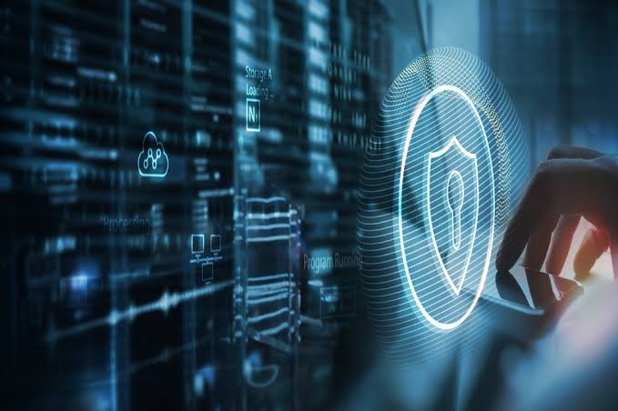 Terrier cyber quest 2025 ignites indigenous defense tech talent!