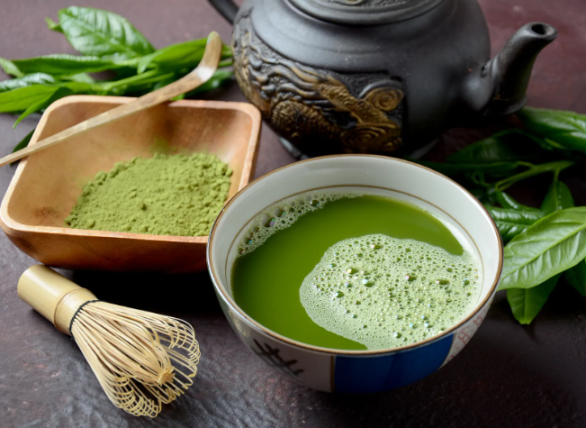 Why Does Matcha Taste Bad? 7 Common Reasons and How to Fix Them