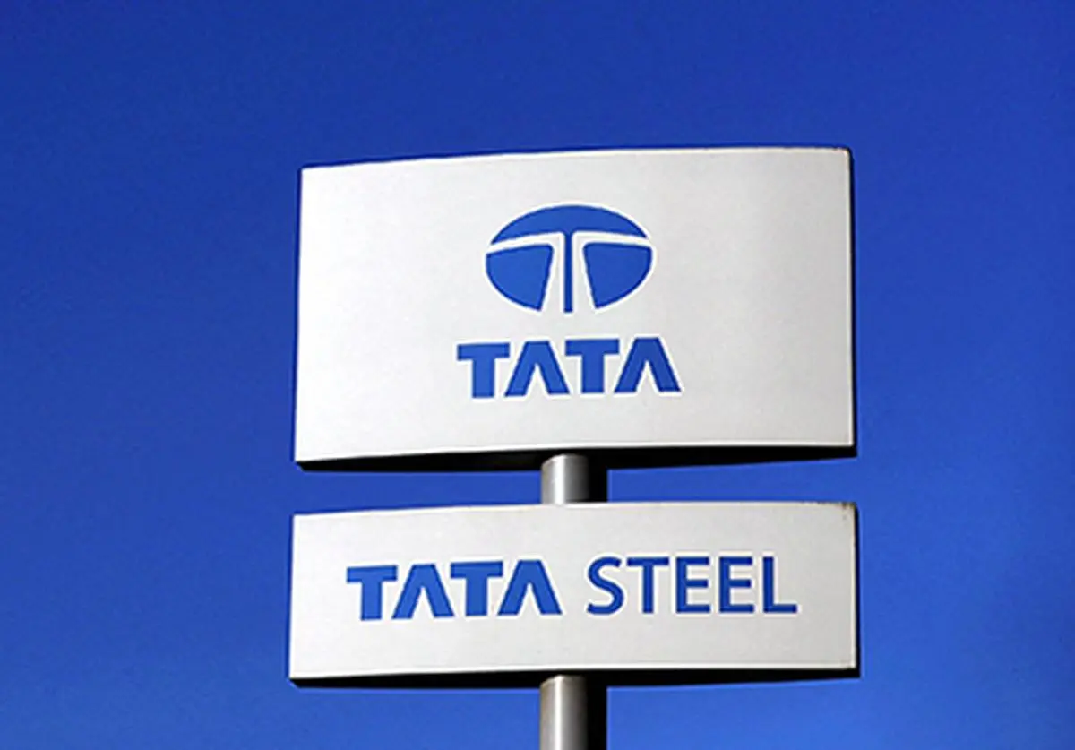 Tata Steel just dropped a bridge-building bombshell - India s infra just leveled up!