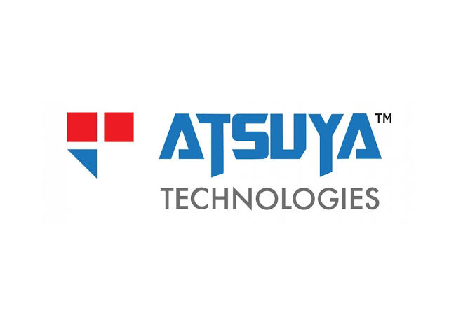 Deep-Tech Startup Atsuya Named Among Top 20 in ‘AI for All’ Global Challenge!