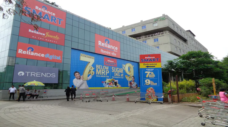 Reliance just bought Kelvinator! Can it reshape India s home appliance war 
