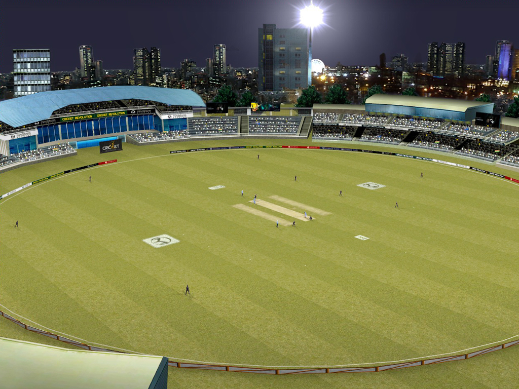 Cricket goes console-level! ICC s new game idea is already drawing giants