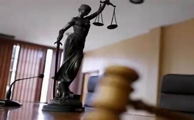 Karnataka Women’s Commission demands SIT probe into Dharmasthala deaths!