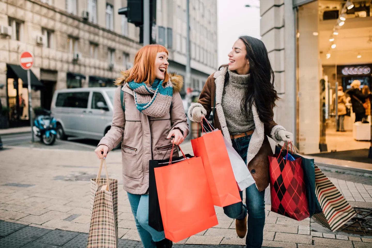 Luxury now, payment later: How Gen Z is living big on EMIs!