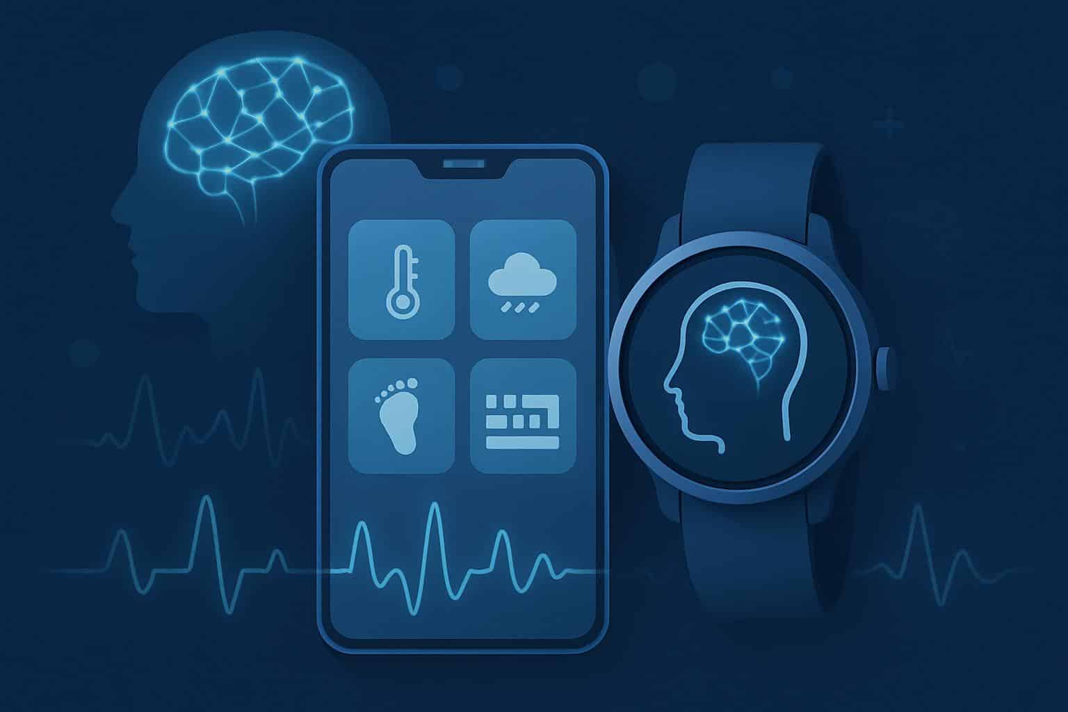 Samsung Galaxy devices may soon detect Alzheimer’s early!