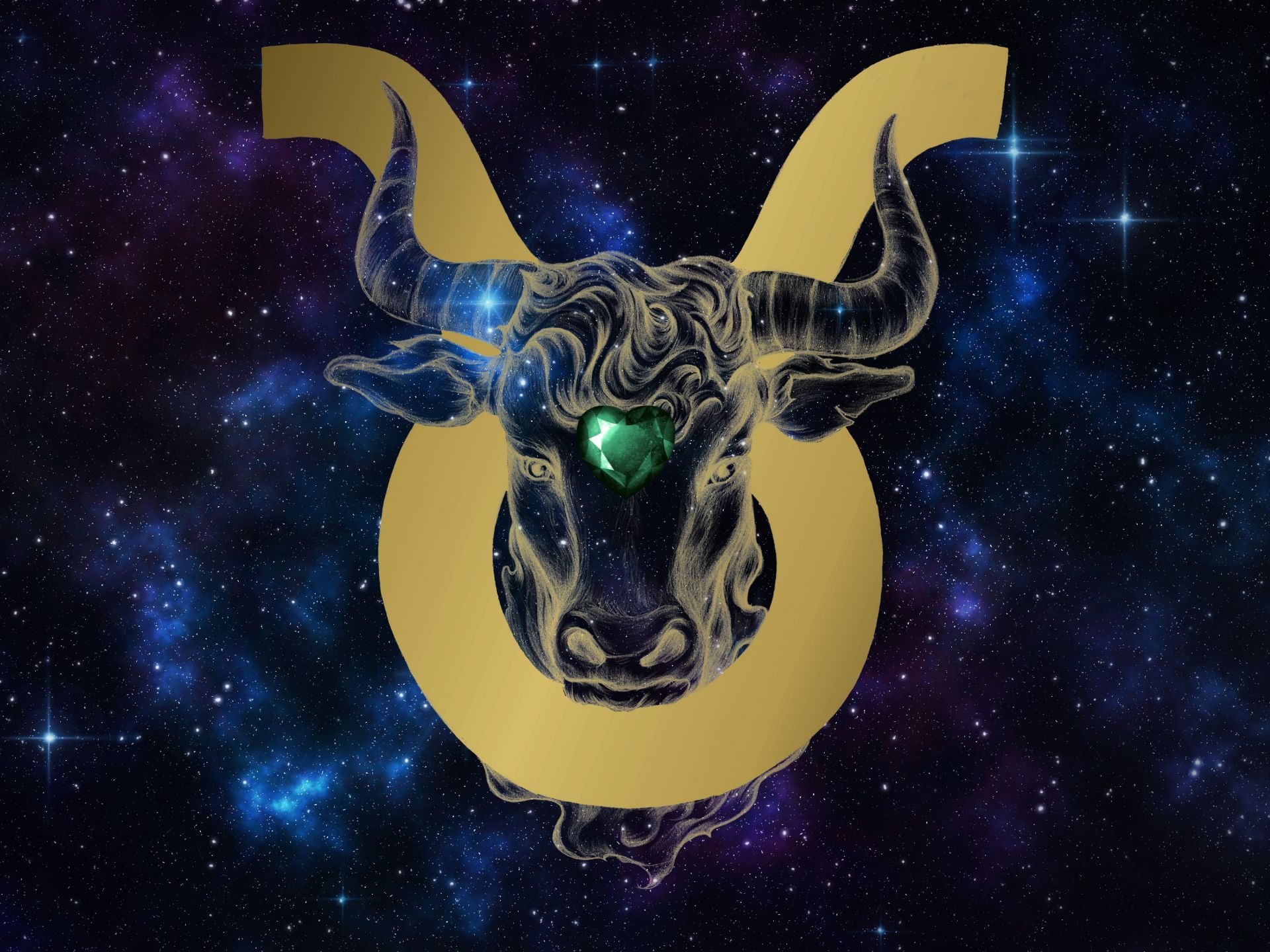 Are you one of the 3 luckiest zodiac signs this May  Find out now!
