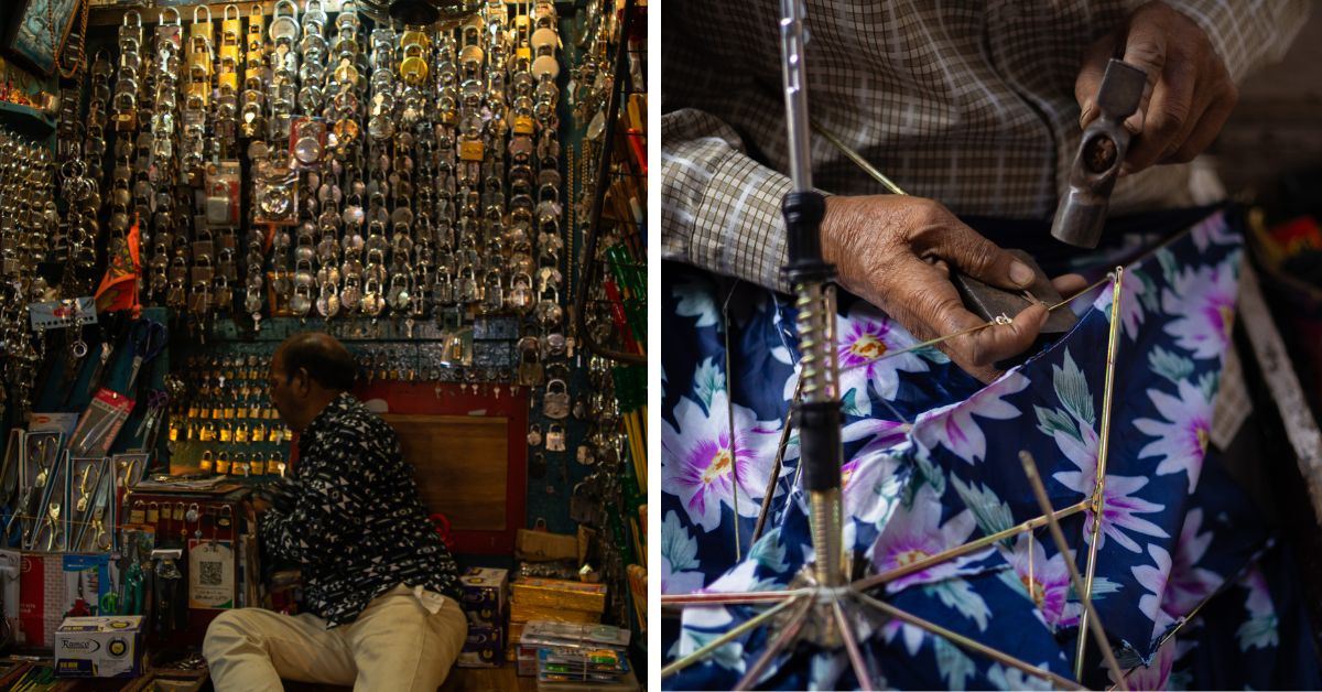 India s jugaad culture is actually saving the planet