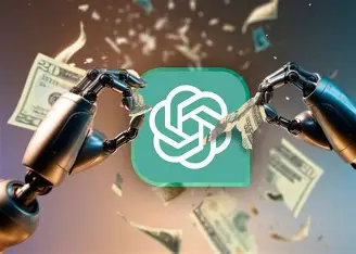 Land Your Dream Job with ChatGPT: The AI Hack No One Told You About!