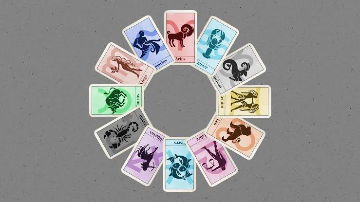 Stars urge balance, patience, career gains today!