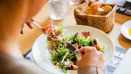 Forget supplements. These 6 snacks are the real brain power-ups