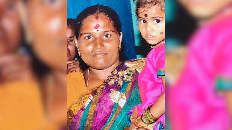 Woman dies after setting herself on fire over sexual harassment!