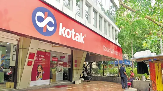 Want a Tesla in India? Kotak just made it way easier.