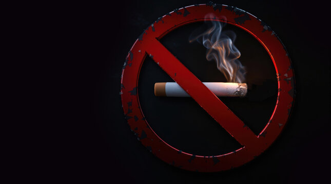 Smoking? Prepare to pay more for Life Insurance!