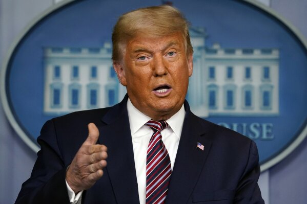 Trump says he would bomb Iran again “without question” amid escalating conflict