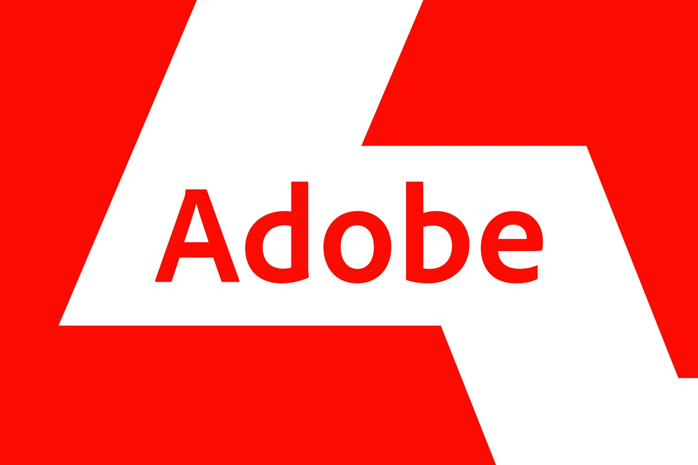 Adobe’s new AI tools are rewriting the future of content creation!