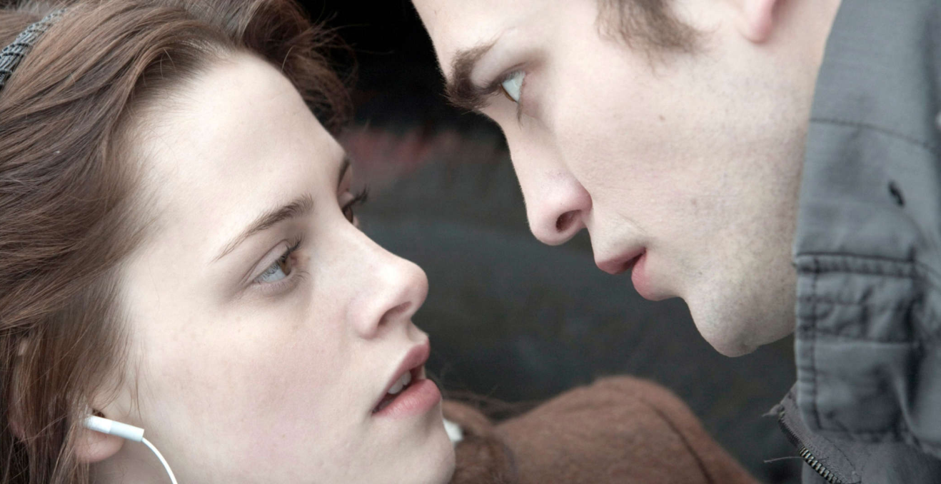 When Films Inspire Crime: When Reel Turns Real