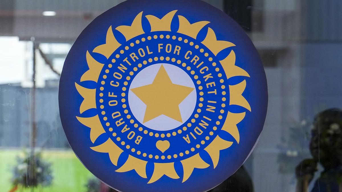 India–Bangladesh white-ball series deferred to September 2026!