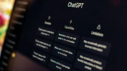 OpenAI offers One-Year free access to ChatGPT Go in India! OpenAI offers One-Year free access to ChatGPT Go in India!