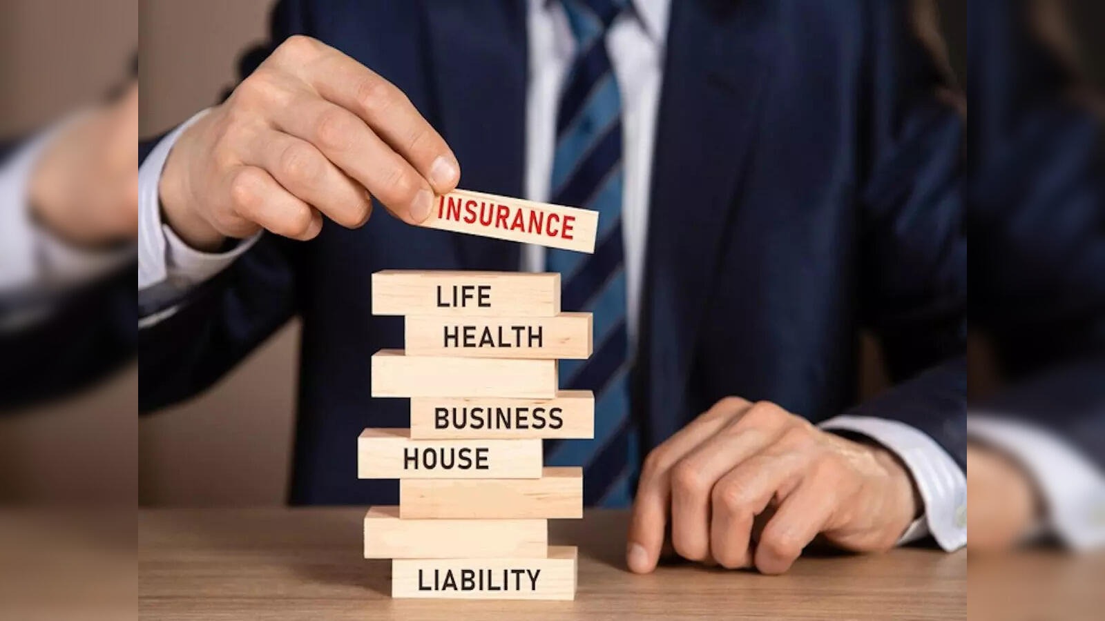 How to buy the right life insurance?