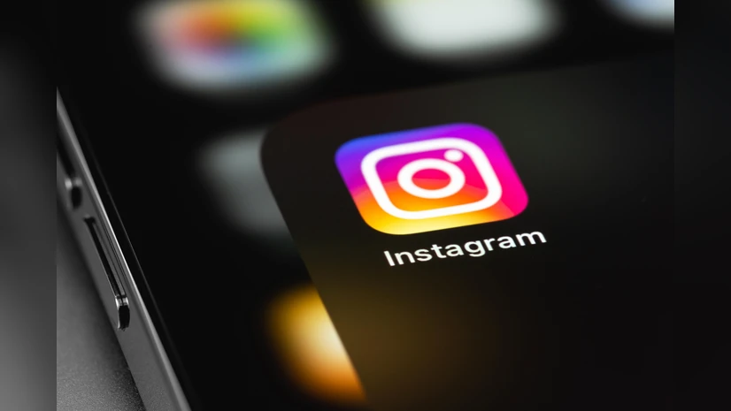 Instagram’s latest features aim to reduce online abuse for teens!