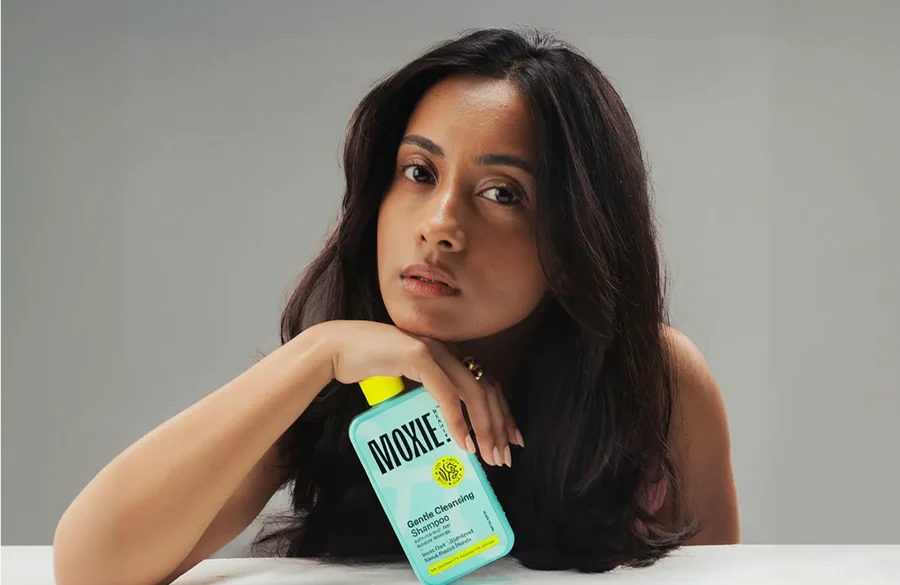 These curly hair products are quietly going viral online!