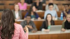 Early exposure to tech  Business boosts career paths!