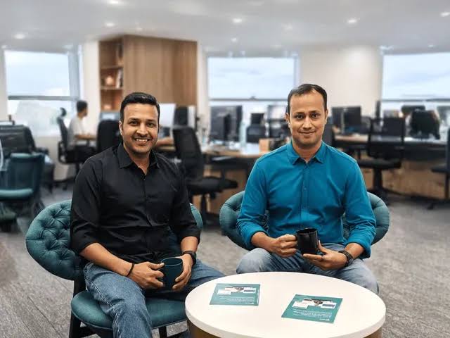 Unified Messaging: Fyno Fixes Business Communication Chaos!