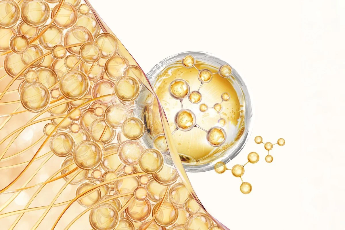 Japan’s vitamin C discovery could reprogram your skin