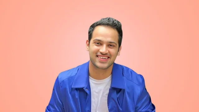 What secret sales trick did Raj Shamani use?