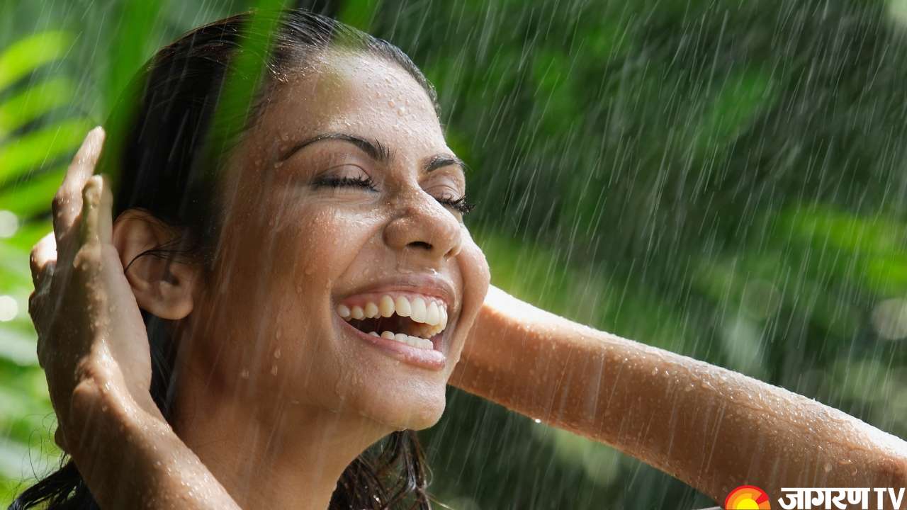 Has monsoon become acne season  Experts say these 5 habits can save your skin