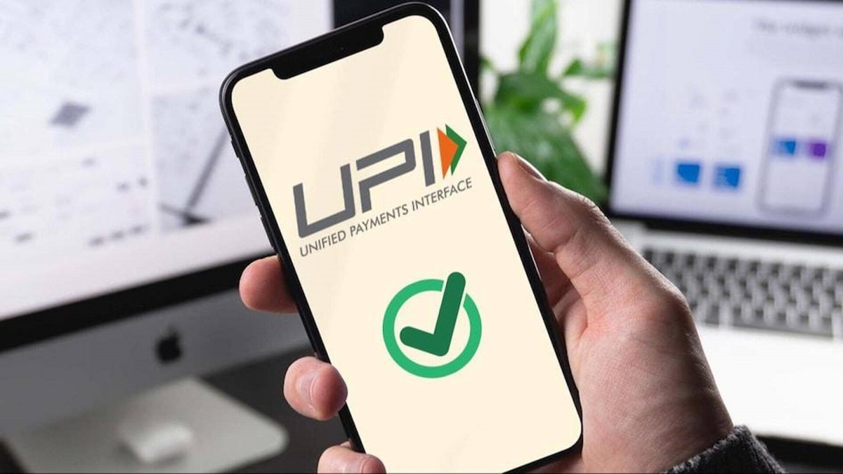 Deepfake UPI scams are rising - Here s how to protect yourself!