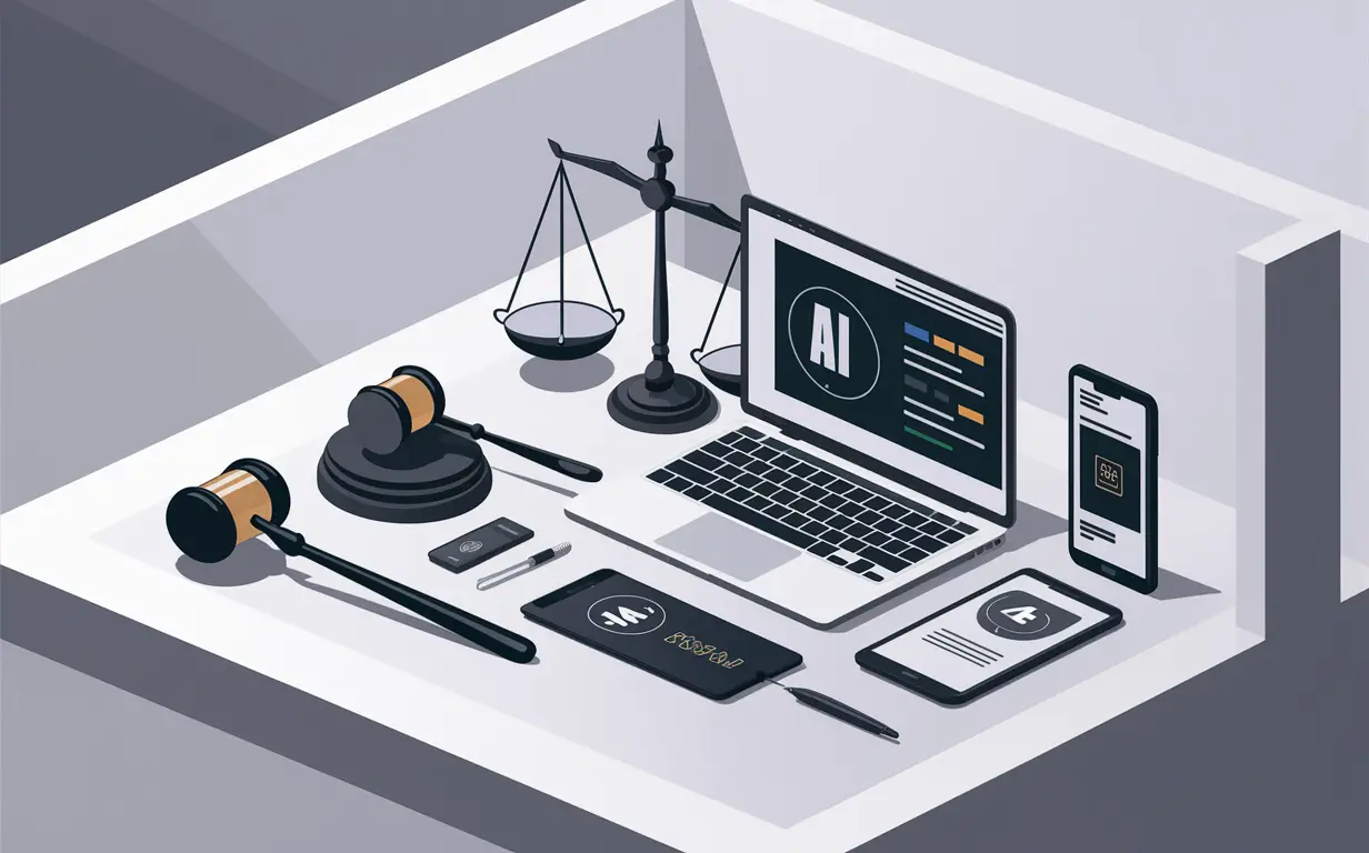 Lawyers reveal how AI tools save hours on document review and research!