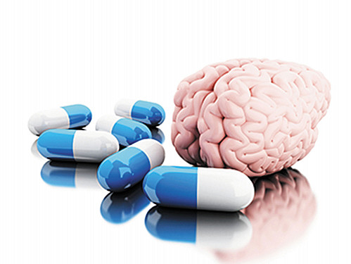 8 powerful nutrients your brain desperately needs, are you getting enough?