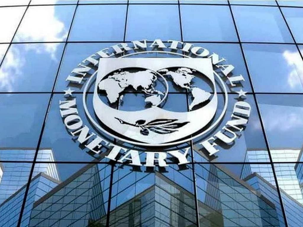 Why the IMF approved another loan to Pakistan despite India's objections?