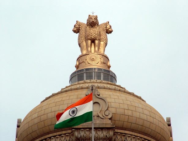 Last Day to Apply: LIC  TNTET & RPSC Exams Close Today !!!!