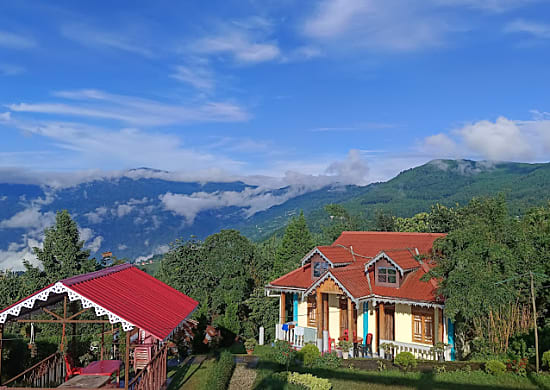 Not Shimla, not Goa-these destinations are winning the travel game!