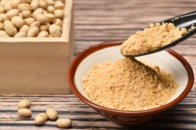 People are choosing this over extreme fitness trends!