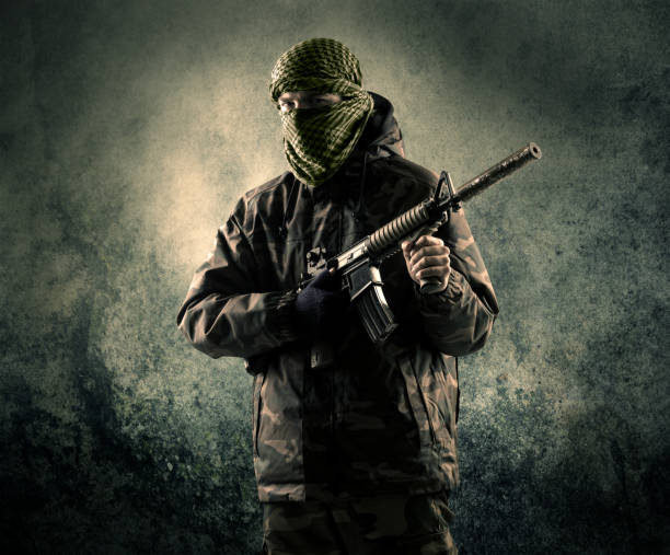 Pahalgam Attack: TRF named in UN Report, Lashkar role highlighted!