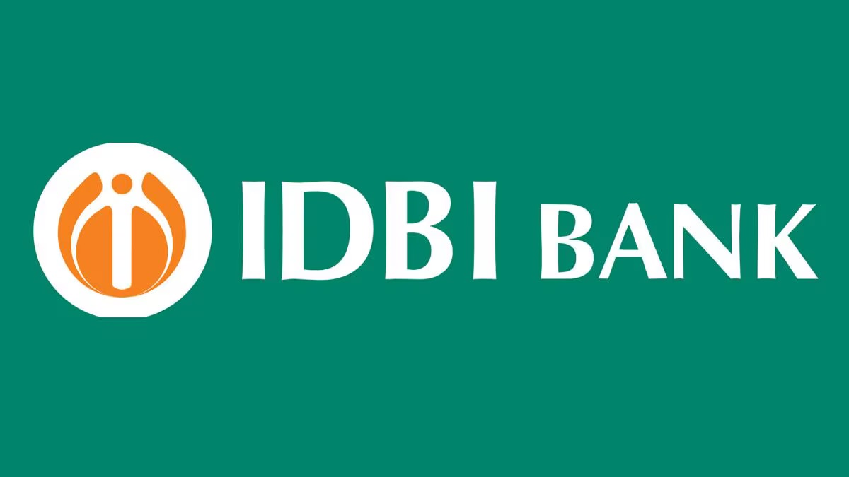 IDBI Bank Recruitment 2026: Apply Now for 1,100 Junior Assistant Manager Positions!