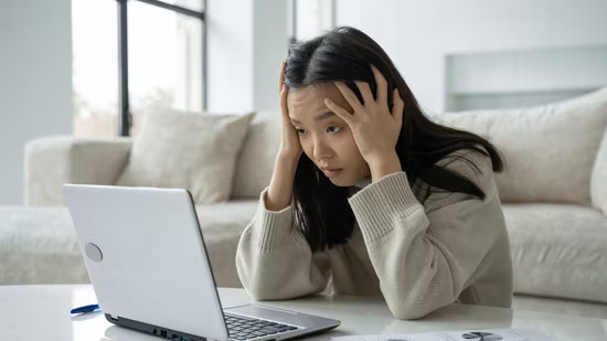 92% of Gen Z say emails wreck their productivity, here’s why