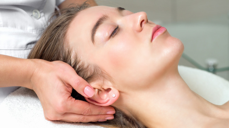 Feeling Drained? Try These 4 Ancient Rituals for Instant Energy Boost!