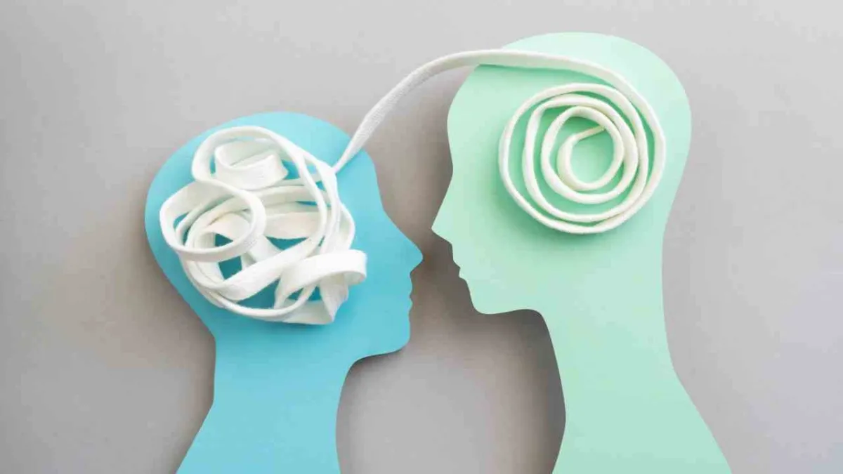 If someone does these 6 things, they’re controlling you-silently!