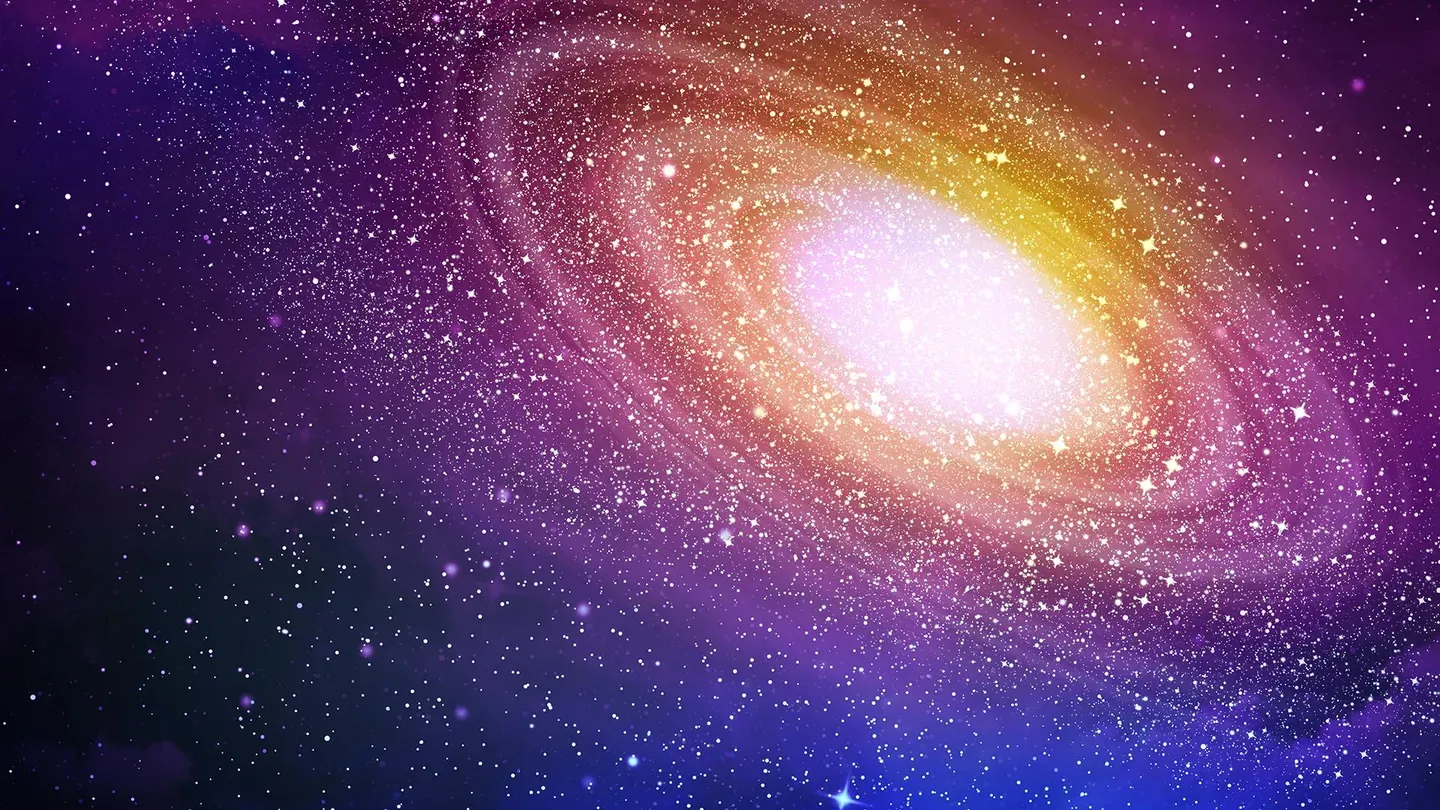 Universe surprise: It wasn’t cold before stars lit up!