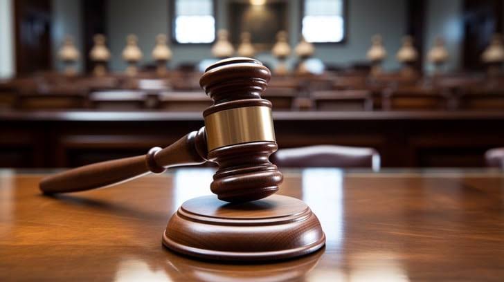 Delhi Court’s Shocking Verdict in Teen Rape Case Revealed!