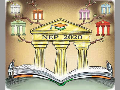The Autonomy Debate: Is the NEP Redefining Minority Rights?
