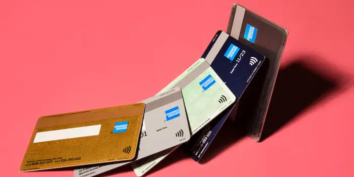 Premium cards secrets banks don’t want you to know…!